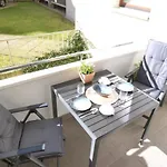 Appartement 5 Kurviertel