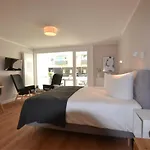 Appartement 5 Kurviertel