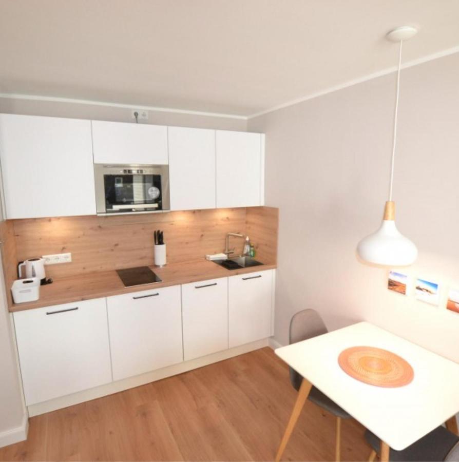 5 Kurviertel *